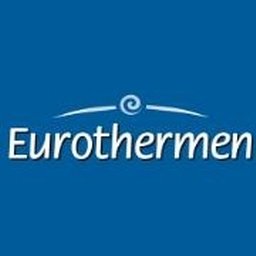 https://www.mncjobs.de/company/eurothermenresort-bad-schallerbach-gmbh