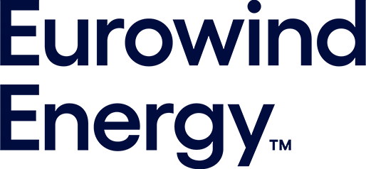 https://www.mncjobs.de/company/eurowind-energy