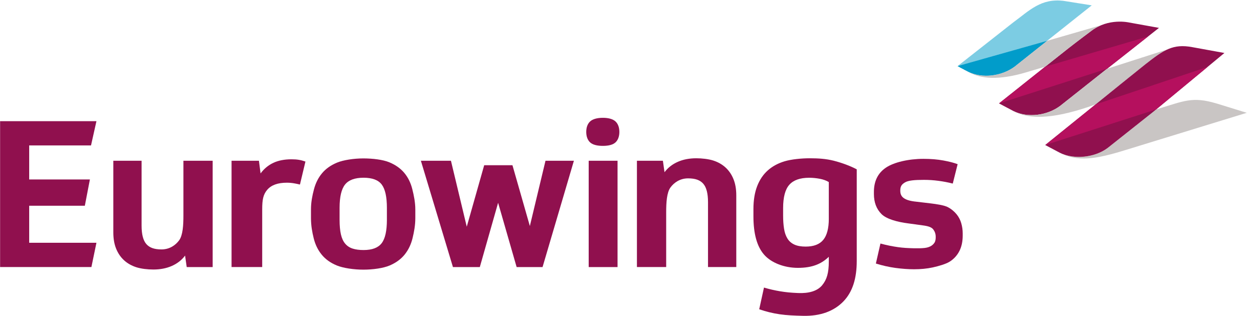 https://www.mncjobs.de/company/eurowings-aviation