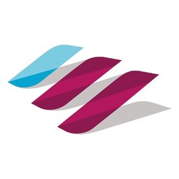 https://www.mncjobs.de/company/eurowings