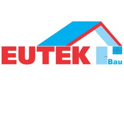 https://www.mncjobs.de/company/eutek-bau-gmbh