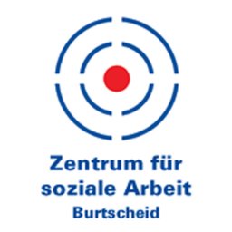 https://www.mncjobs.de/company/ev-frauenverein-aachen