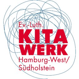 https://www.mncjobs.de/company/ev-luth-kita-werk-hamburg-west-sdholstein