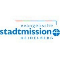 https://www.mncjobs.de/company/evang-stadtmission-heidelberg-e-v
