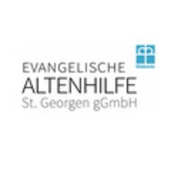 https://www.mncjobs.de/company/evangelische-altenhilfe-st-georgen-ggmbh