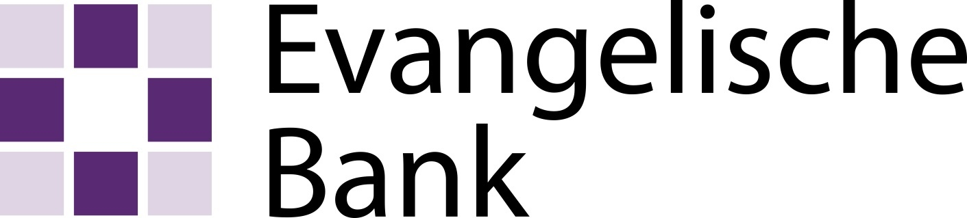 https://www.mncjobs.de/company/evangelische-bank