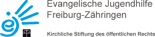 https://www.mncjobs.de/company/evangelische-jugendhilfe-freiburg-zahringen