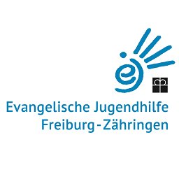 https://www.mncjobs.de/company/evangelische-jugendhilfe-freiburg-zhringen