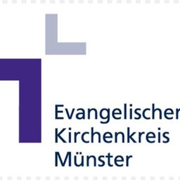 https://www.mncjobs.de/company/evangelischer-kirchenkreis-mnster