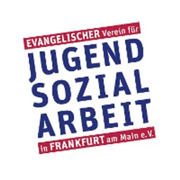 https://www.mncjobs.de/company/evangelischer-verein-fr-jugendsozialarbeit-in-frankfurt-am-main-e-v