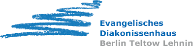 https://www.mncjobs.de/company/evangelisches-diakonissenhaus