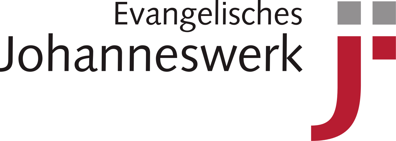 https://www.mncjobs.de/company/evangelisches-johanneswerk
