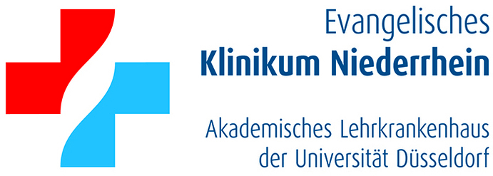 https://www.mncjobs.de/company/evangelisches-klinikum-niederrhein