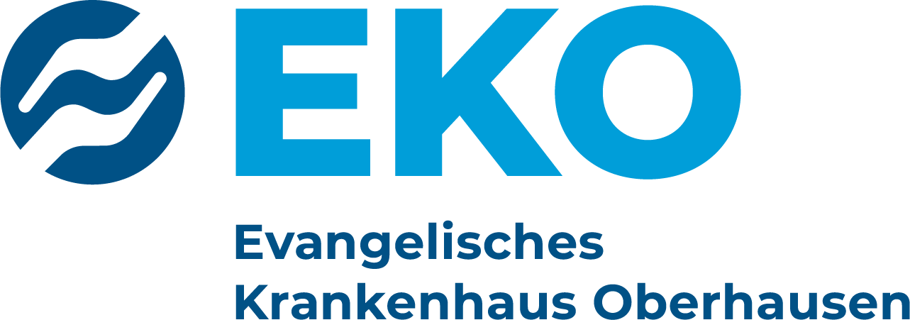 https://www.mncjobs.de/company/evangelisches-krankenhaus-oberhausen