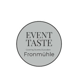 https://www.mncjobs.de/company/event-taste-fronmhle-ohg