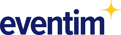 https://www.mncjobs.de/company/eventim
