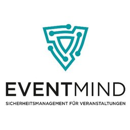https://www.mncjobs.de/company/eventmind-ug-haftungsbeschrnkt