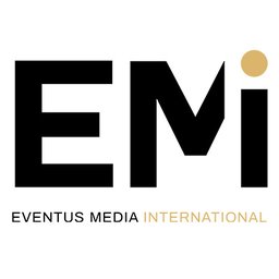https://www.mncjobs.de/company/eventus-media-international-gmbh