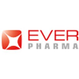 https://www.mncjobs.de/company/ever-pharma