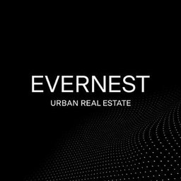 https://www.mncjobs.de/company/evernest