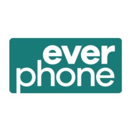 https://www.mncjobs.de/company/everphone-gmbh