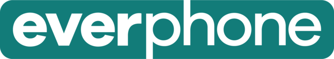 https://www.mncjobs.de/company/everphone