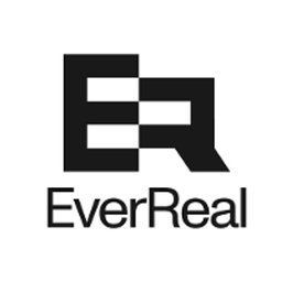 https://www.mncjobs.de/company/everreal