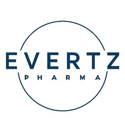 https://www.mncjobs.de/company/evertz-pharma-gmbh