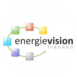 https://www.mncjobs.de/company/evf-energievision-franken-gmbh