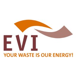 https://www.mncjobs.de/company/evi-abfallverwerung-b-v-co-kg