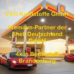 https://www.mncjobs.de/company/evo-kraftstoffe-gmbh