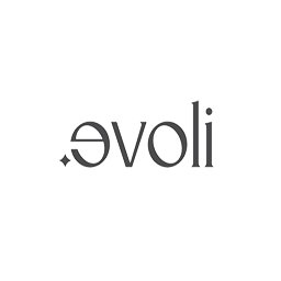 https://www.mncjobs.de/company/evoli-gmbh