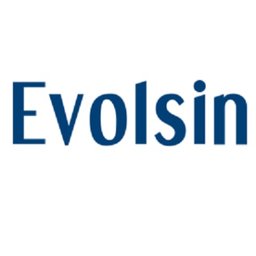 https://www.mncjobs.de/company/evolsin-medical