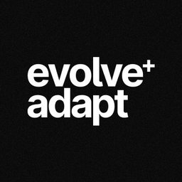 https://www.mncjobs.de/company/evolveadapt-gmbh