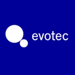 https://www.mncjobs.de/company/evotec