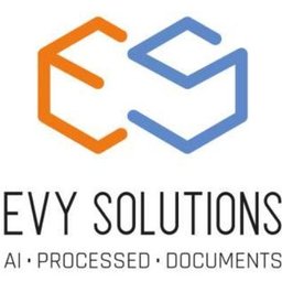 https://www.mncjobs.de/company/evy-solutions-gmbh