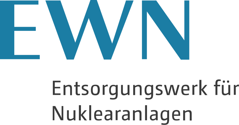 https://www.mncjobs.de/company/ewn-entsorgungswerk-fr-nuklearanlagen