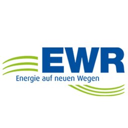 https://www.mncjobs.de/company/ewr-ag