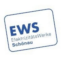https://www.mncjobs.de/company/ews-elektrizittswerke-schnau-eg