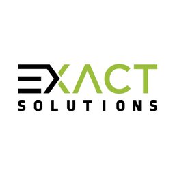 https://www.mncjobs.de/company/exact-solutions-gmbh