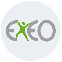 https://www.mncjobs.de/company/exeo