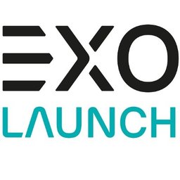 https://www.mncjobs.de/company/exolaunch-gmbh