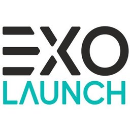 https://www.mncjobs.de/company/exolaunch