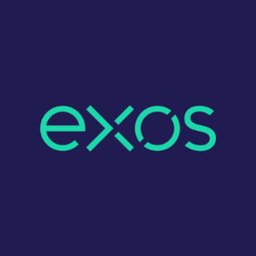 https://www.mncjobs.de/company/exos