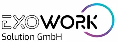 https://www.mncjobs.de/company/exowork-solution