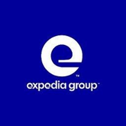 https://www.mncjobs.de/company/expedia-group