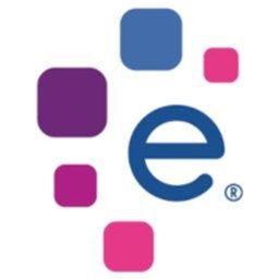 https://www.mncjobs.de/company/experian