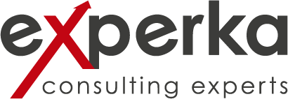 https://www.mncjobs.de/company/experka-consulting-experts