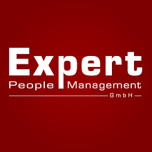 https://www.mncjobs.de/company/expert-people-management
