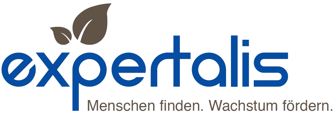 https://www.mncjobs.de/company/expertalis